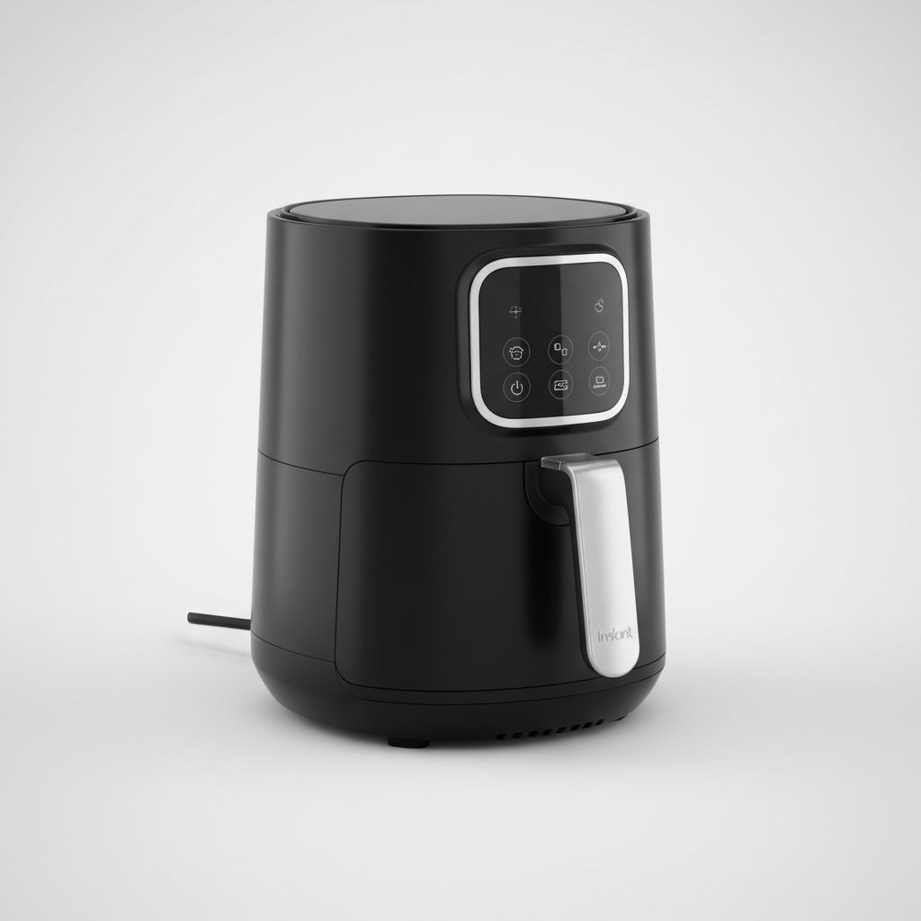 Instant Vortex Mini