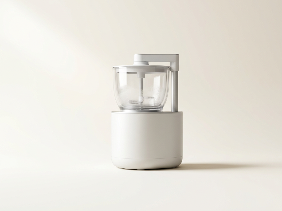 ZOKU Slush & Shake Maker – produktbillede