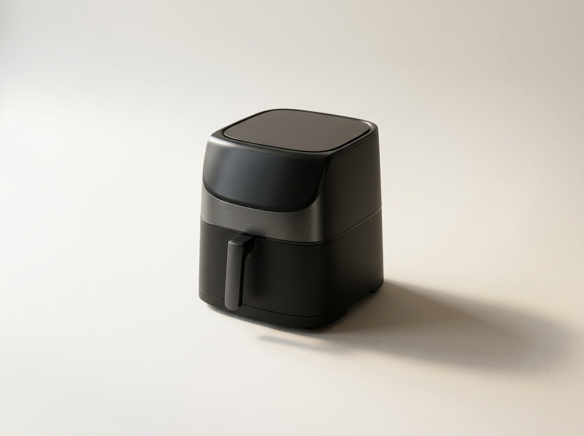 Cosori Pro LE Air Fryer L501