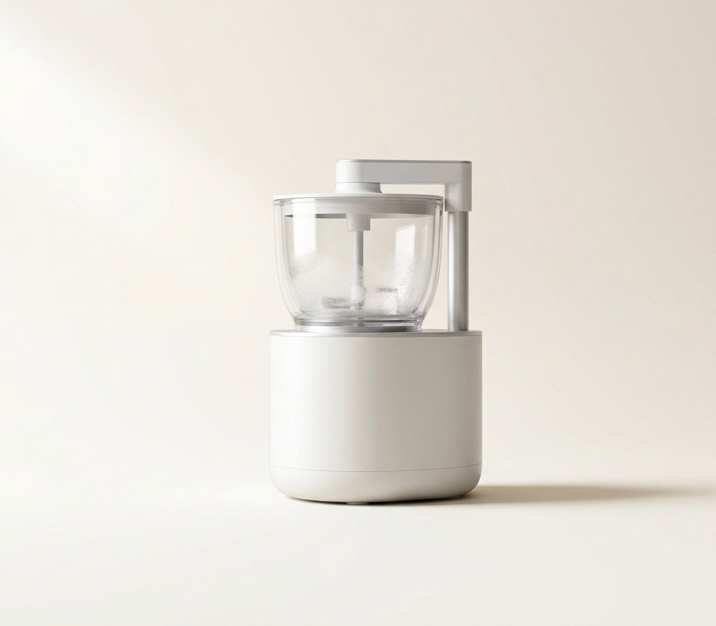 ZOKU Slush & Shake Maker – produktbillede