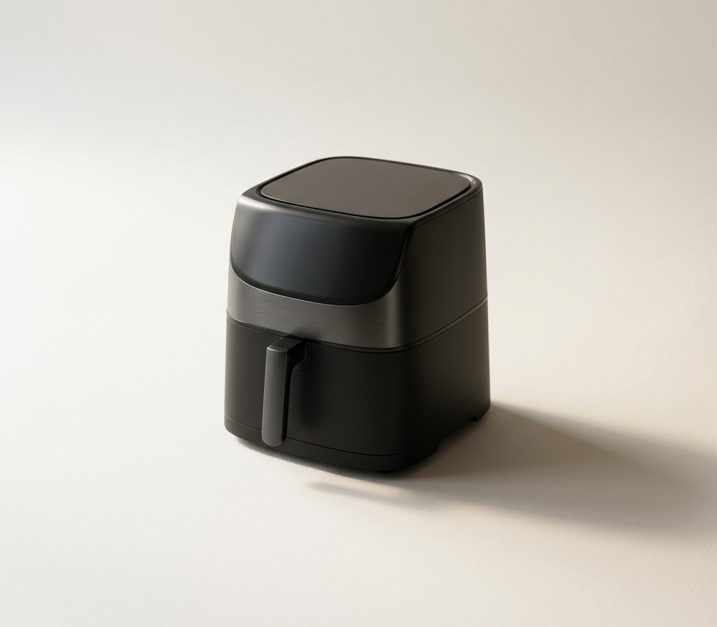 Cosori Pro LE Air Fryer L501 – produktbillede