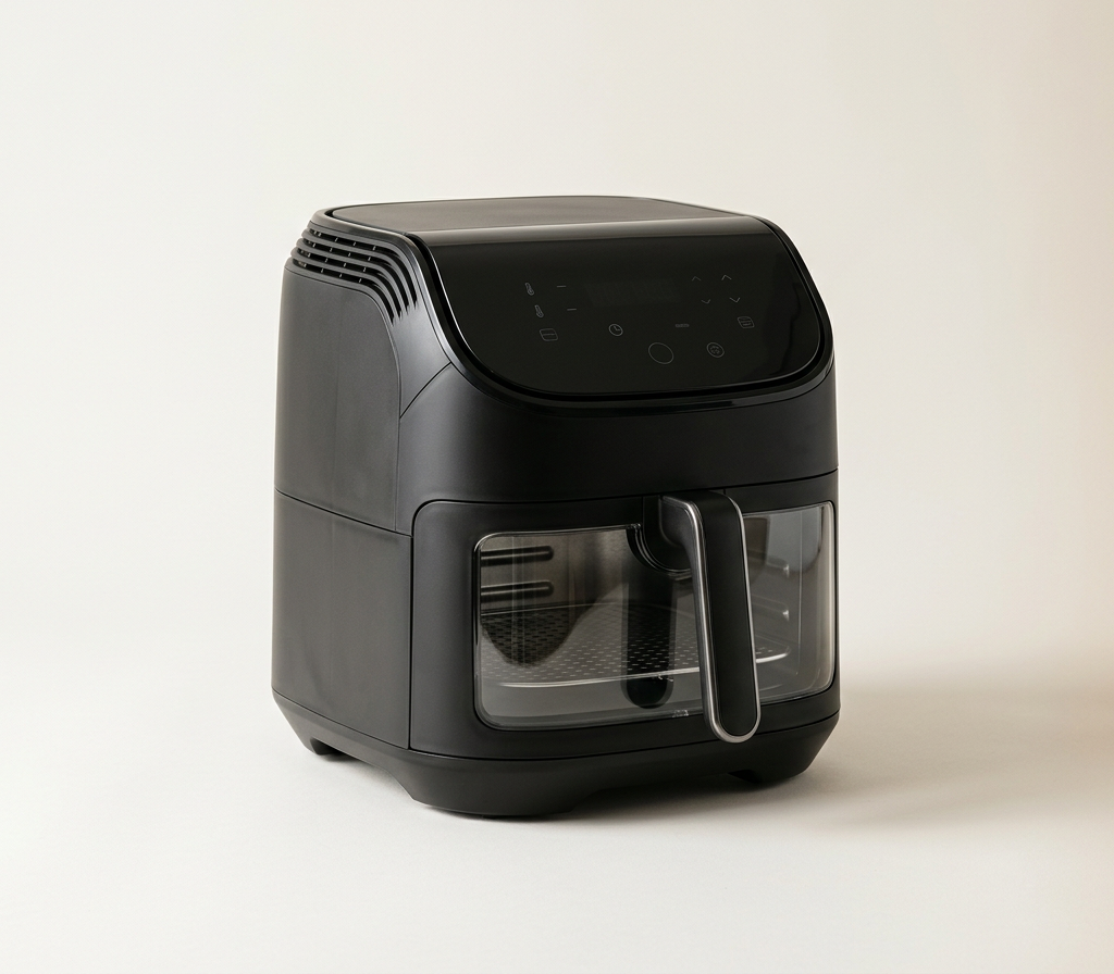 Instant Vortex Plus ClearCook 5.7L – produktbillede